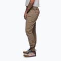 Pantaloni de trekking pentru femei Notion SP walnut 3