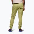 Pantaloni de trekking pentru femei Black Diamond Notion cedarwood green 2