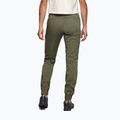 Pantaloni de alpinism pentru femei Black Diamond Notion Sp Pants tundra 3