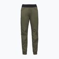 Pantaloni de alpinism pentru femei Black Diamond Notion Sp Pants tundra 5