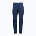 Pantaloni de alpinism pentru femei Black Diamond Notion Sp Pants indigo 4