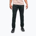 Pantaloni de alpinism pentru bărbați Black Diamond Notion Pants black