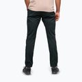 Pantaloni de alpinism pentru bărbați Black Diamond Notion Pants black 2