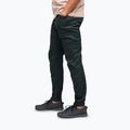 Pantaloni de alpinism pentru bărbați Black Diamond Notion Pants black 3