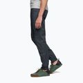 Pantaloni de alpinism pentru bărbați Black Diamond Notion Pants charcoal 2