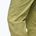 Pantaloni de alpinism pentru bărbați Black Diamond Notion Pants cedarwood green 6