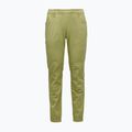 Pantaloni de alpinism pentru bărbați Black Diamond Notion Pants cedarwood green 8