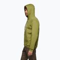 Bluză pentru bărbați Black Diamond Chalked Up 2.0 Po Hoody camp green 2