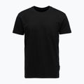 Tricou pentru bărbați Black Diamond Project black 4