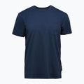 Tricou pentru bărbați Black Diamond Project Tee indigo 4