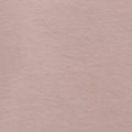 Tricou pentru femei Black Diamond Faded Crop pale mauve 7
