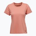 Tricou de trekking pentru femei Black Diamond Lightwire SS Tech Tee himalayan salt 4