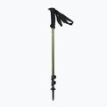 Bețe de trekking Black Diamond Explorer 3 tundra 2