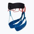 Harnașament de alpinism pentru femei Momentum kingfisher 2