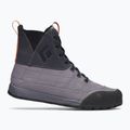 Bocanci de trekking pentru bărbați Black Diamond Circuit Highball antracit 9