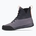 Bocanci de trekking pentru bărbați Black Diamond Circuit Highball antracit 10