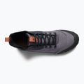 Bocanci de trekking pentru bărbați Black Diamond Circuit Highball antracit 11