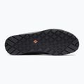 Bocanci de trekking pentru bărbați Black Diamond Circuit Highball antracit 12