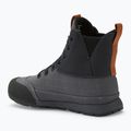 Bocanci de trekking pentru bărbați Black Diamond Circuit Highball antracit 3