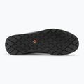 Bocanci de trekking pentru bărbați Black Diamond Circuit Highball antracit 4