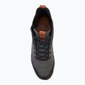 Bocanci de trekking pentru bărbați Black Diamond Circuit Highball antracit 5