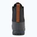 Bocanci de trekking pentru bărbați Black Diamond Circuit Highball antracit 6