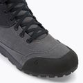 Bocanci de trekking pentru bărbați Black Diamond Circuit Highball antracit 7