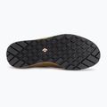 Cizme de trekking pentru femei Black Diamond Circuit Highball flax 4