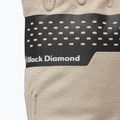 Mănuși de schi de tură Black Diamond Alpine Fleece moonstone 2