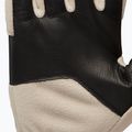Mănuși de schi de tură Black Diamond Alpine Fleece moonstone 3