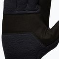 Black Diamond Everyday Fleece mănuși de trekking negru 3