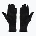 Black Diamond Heavyweight Screentap mănuși de trekking negru 3