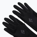 Black Diamond Heavyweight Screentap mănuși de trekking negru 4