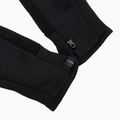Black Diamond Heavyweight Screentap mănuși de trekking negru 5