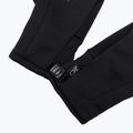 Black Diamond Midweight Screentap mănuși negre de trekking 4