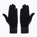 Black Diamond Lightweight Screentap mănuși de trekking negru 3