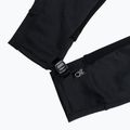 Black Diamond Lightweight Screentap mănuși de trekking negru 4