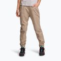 Pantaloni de cățărare pentru femei Black Diamond Notion SP moonstone