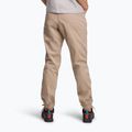 Pantaloni de cățărare pentru femei Black Diamond Notion SP moonstone 2