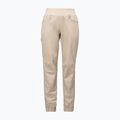 Pantaloni de cățărare pentru femei Black Diamond Notion SP moonstone 4