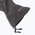 Black Diamond Waterproof Overmitts mănuși de trekking cu fum 2