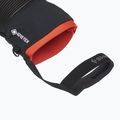 Mănuși de trekking Black Diamond Impulse negru/negru 3