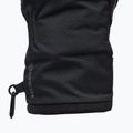 Mănuși de trekking Black Diamond Legend black 3