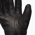 Mănuși de trekking Black Diamond Legend black 4