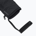 Mănuși de trekking Black Diamond Legend black 5