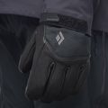 Mănuși de trekking Black Diamond Legend black 6