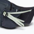 Borsetă Black Diamond Pursuit 6 l carbon / foam green 3