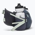 Borsetă Black Diamond Pursuit 6 l carbon / foam green 5