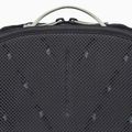 Borsetă Black Diamond Pursuit 6 l carbon / foam green 6
