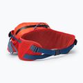 Borsetă Black Diamond Pursuit 6 l octane / ink blue 2